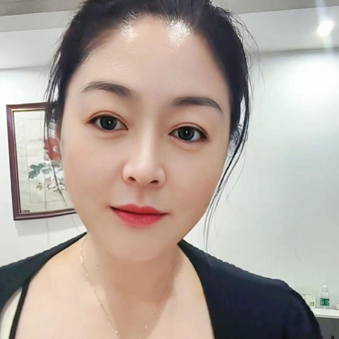 石燕安安食品店