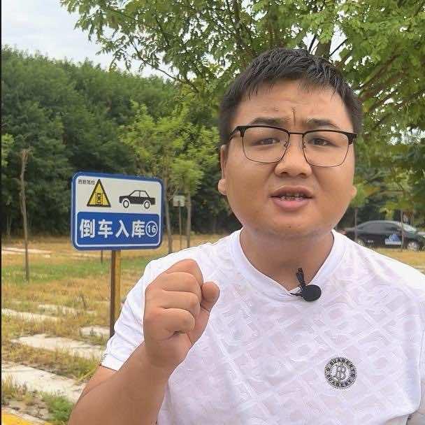 陕西秦韵鹏达科技有限公司