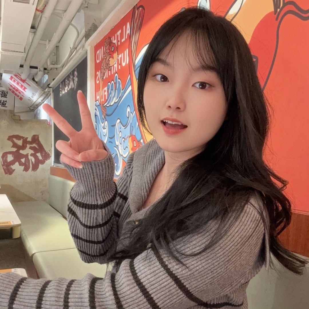 福州跃鼎装饰老板娘
