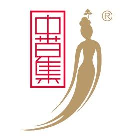 中草集(日照港一区店)