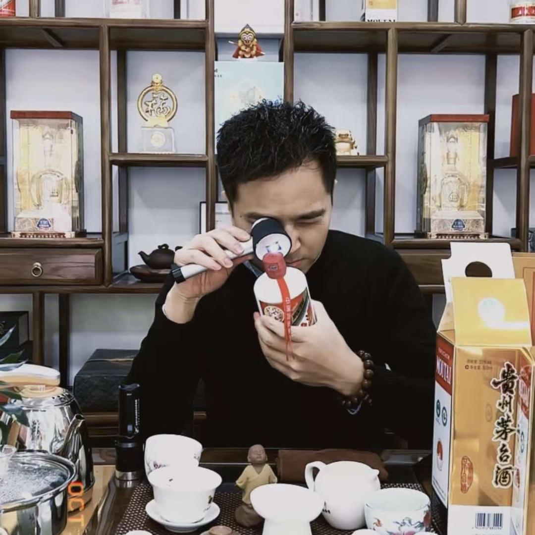 铭宇寄卖行