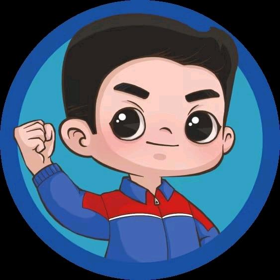 油小酷玉豪加油站