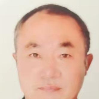 好庄稼一新农村肥业