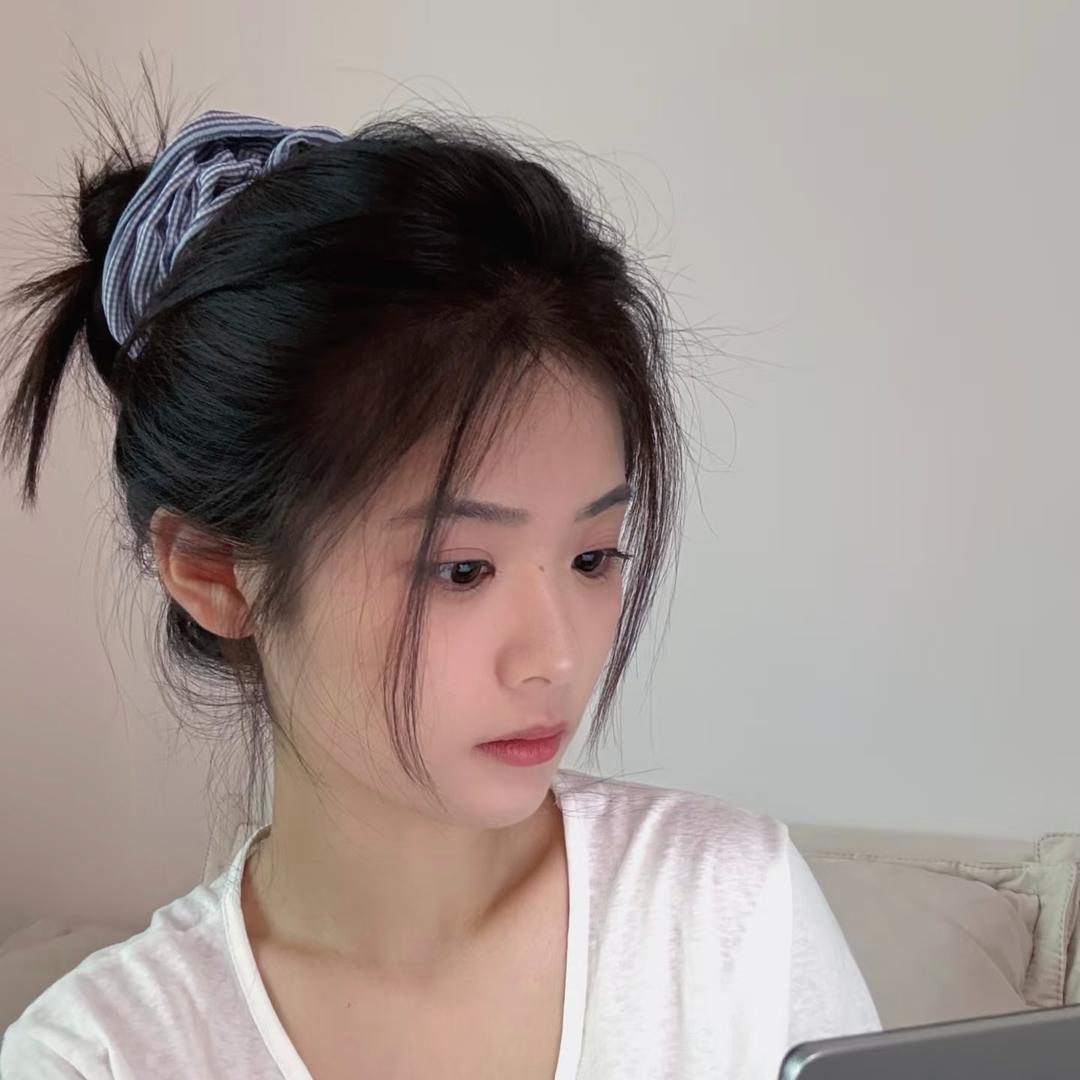 永莲 阿音 （楠斯）-宠粉号