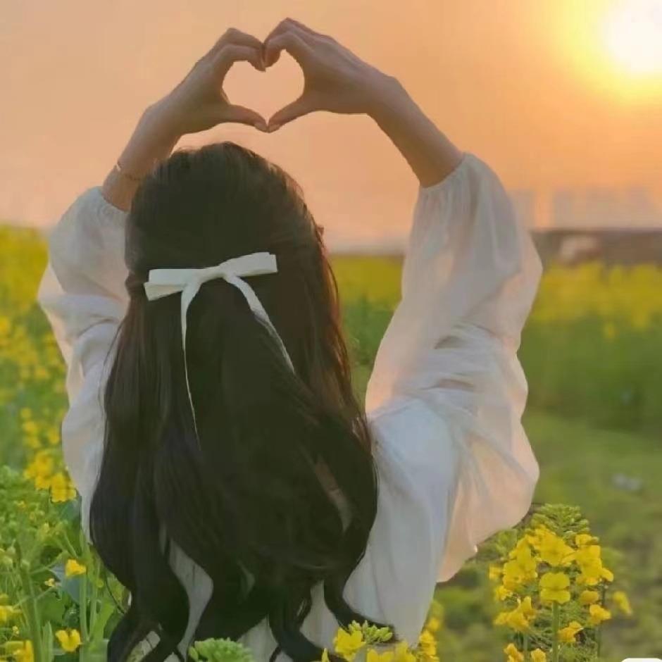 芾博-房是的直播号