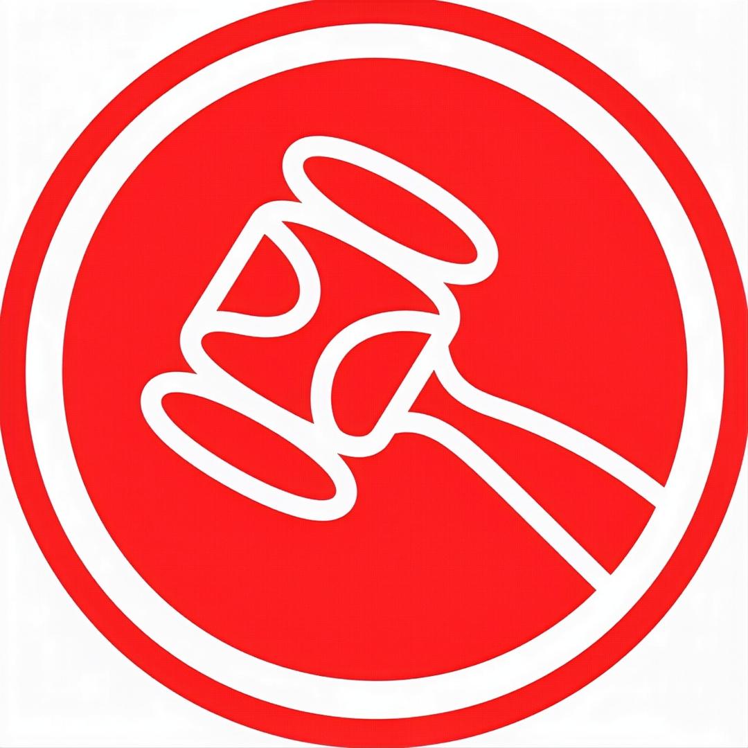 丰正资铲法辅助拍