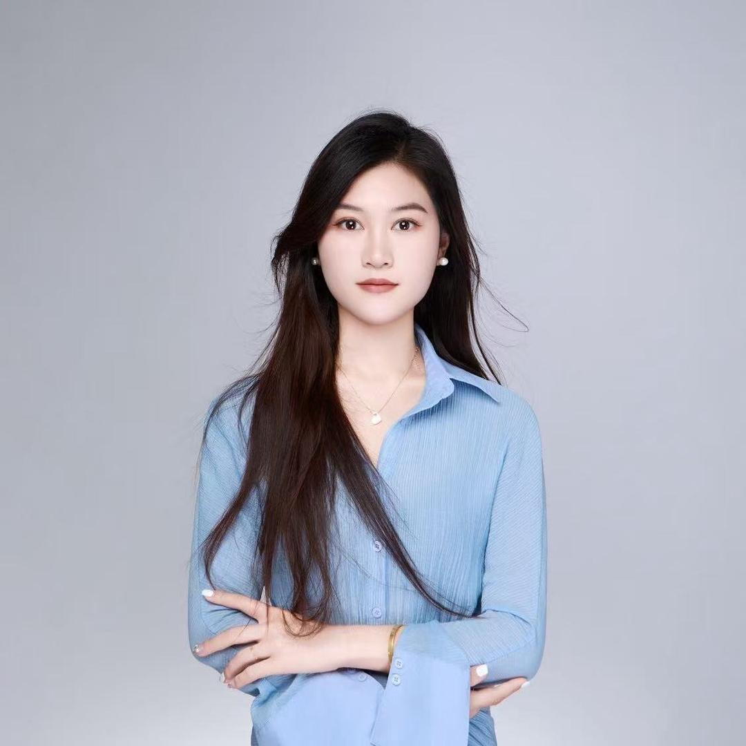 艺芙美斑敏痘管理