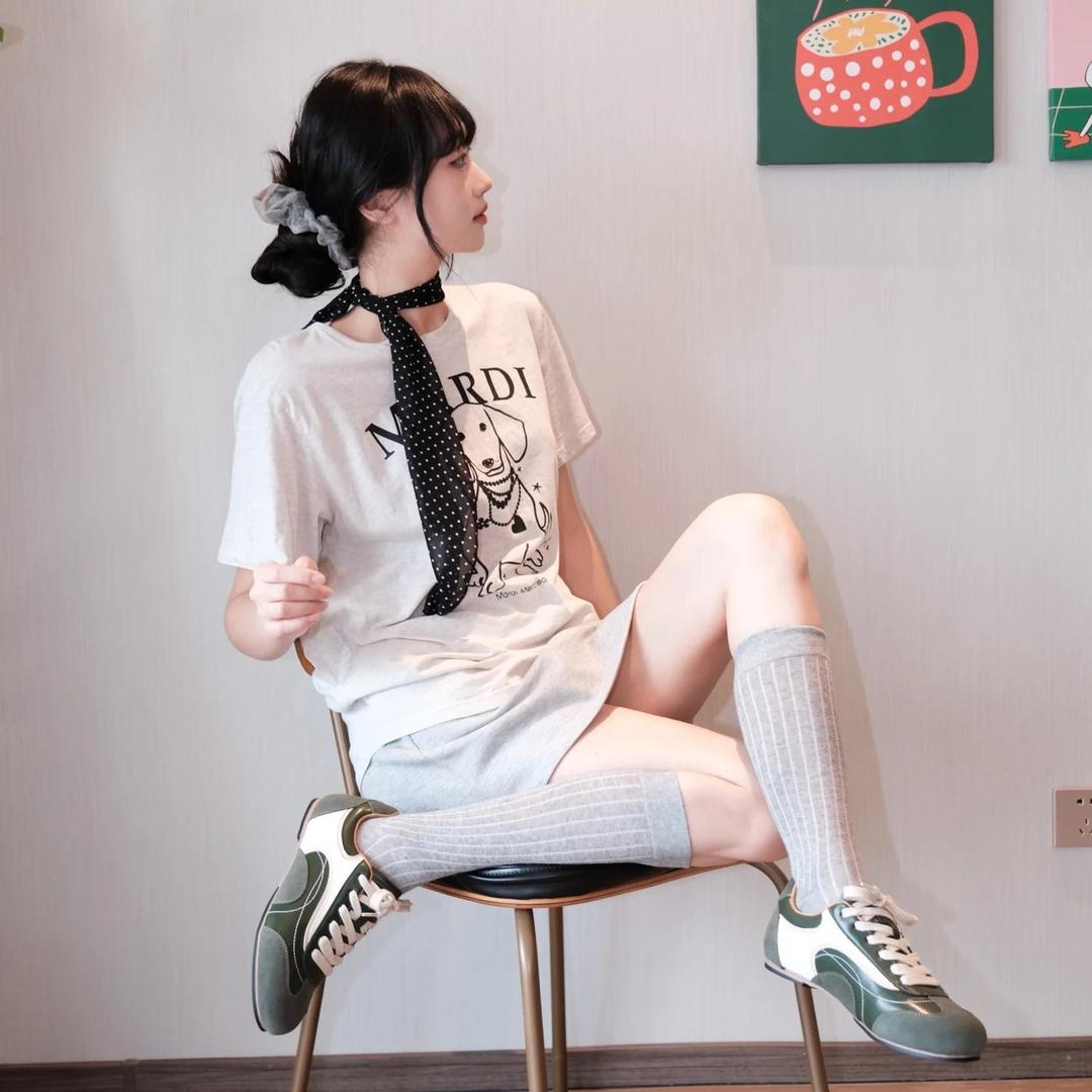 磊峻欧聚禾外贸1直播号