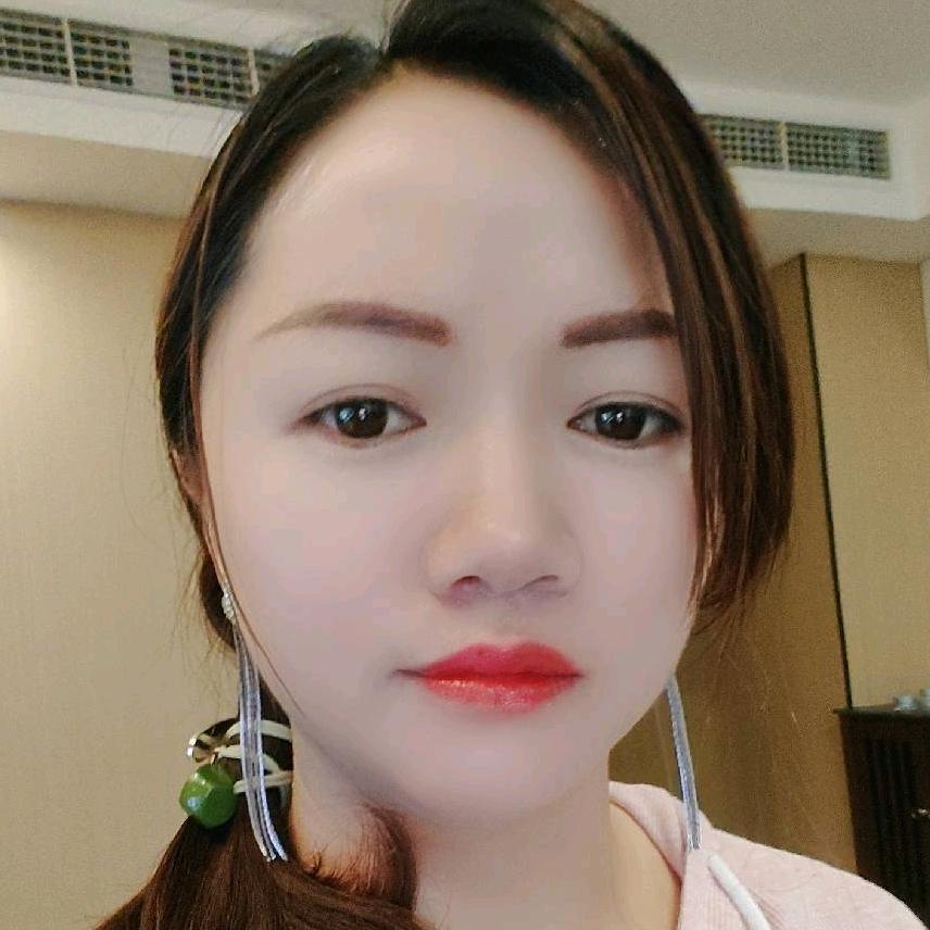 法澜娇人科技美肤美体馆(江安店)