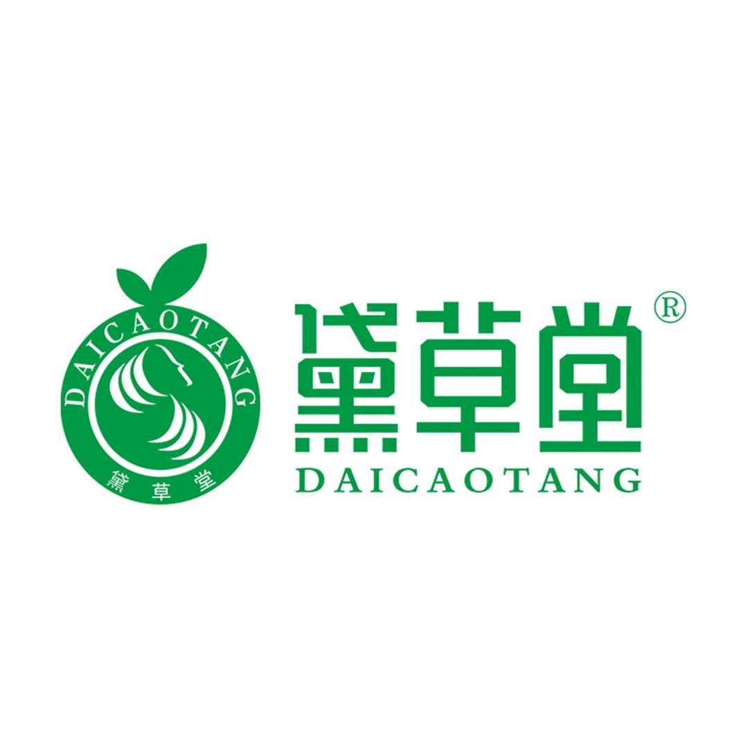 黛草堂(鹤岗店)