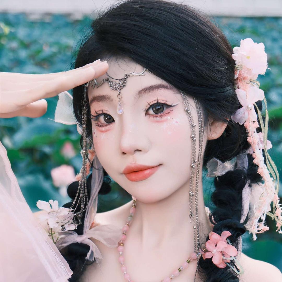 广州哆柚旅拍