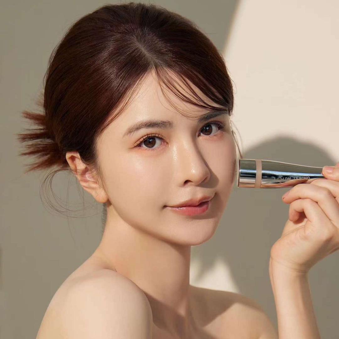 Hi Beauty Skin·新沂店