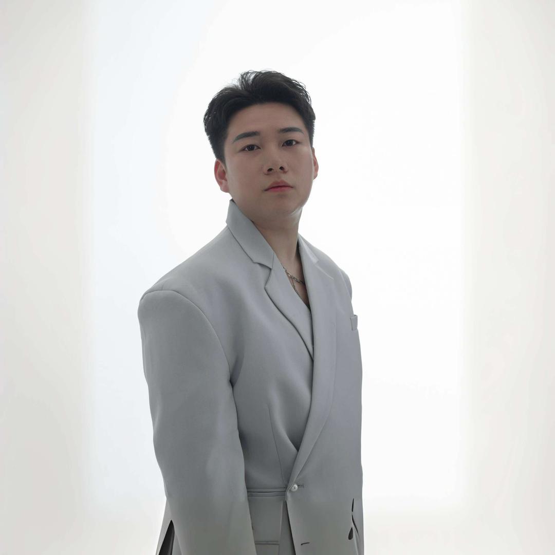 魏县伊人造型美发店