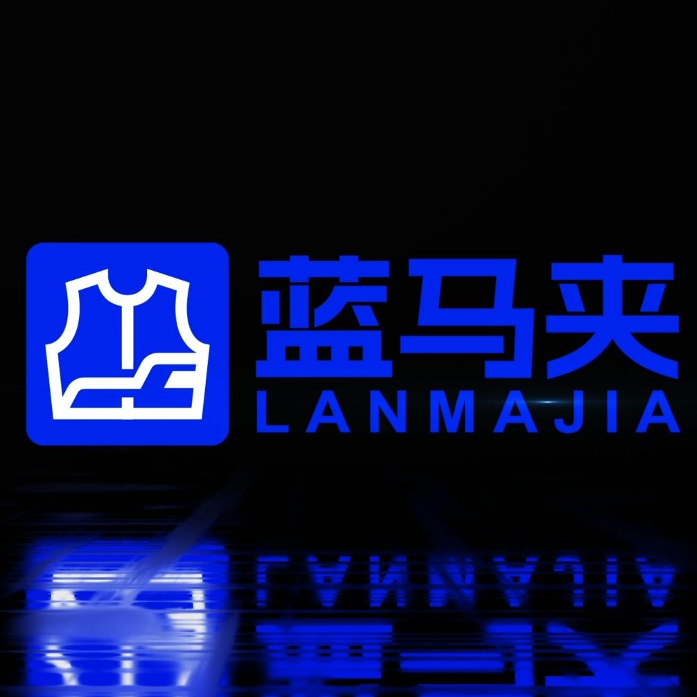 拉萨蓝马夹车灯升级