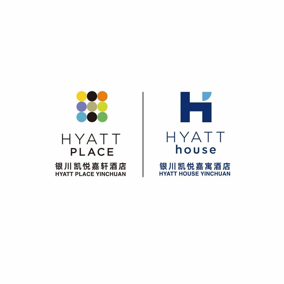 银川凯悦嘉轩&嘉寓酒店官方号