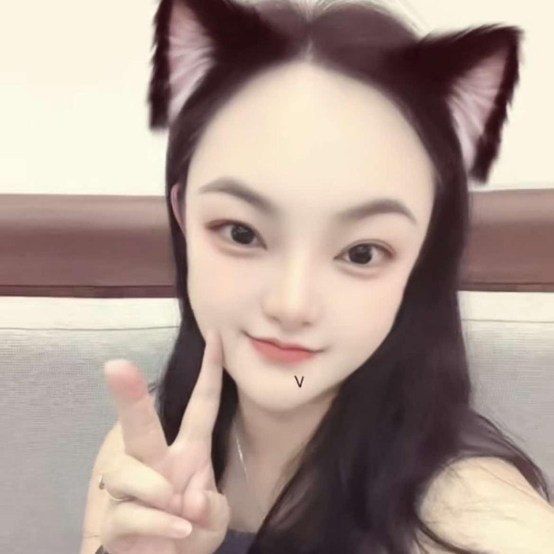 贪玩的月月
