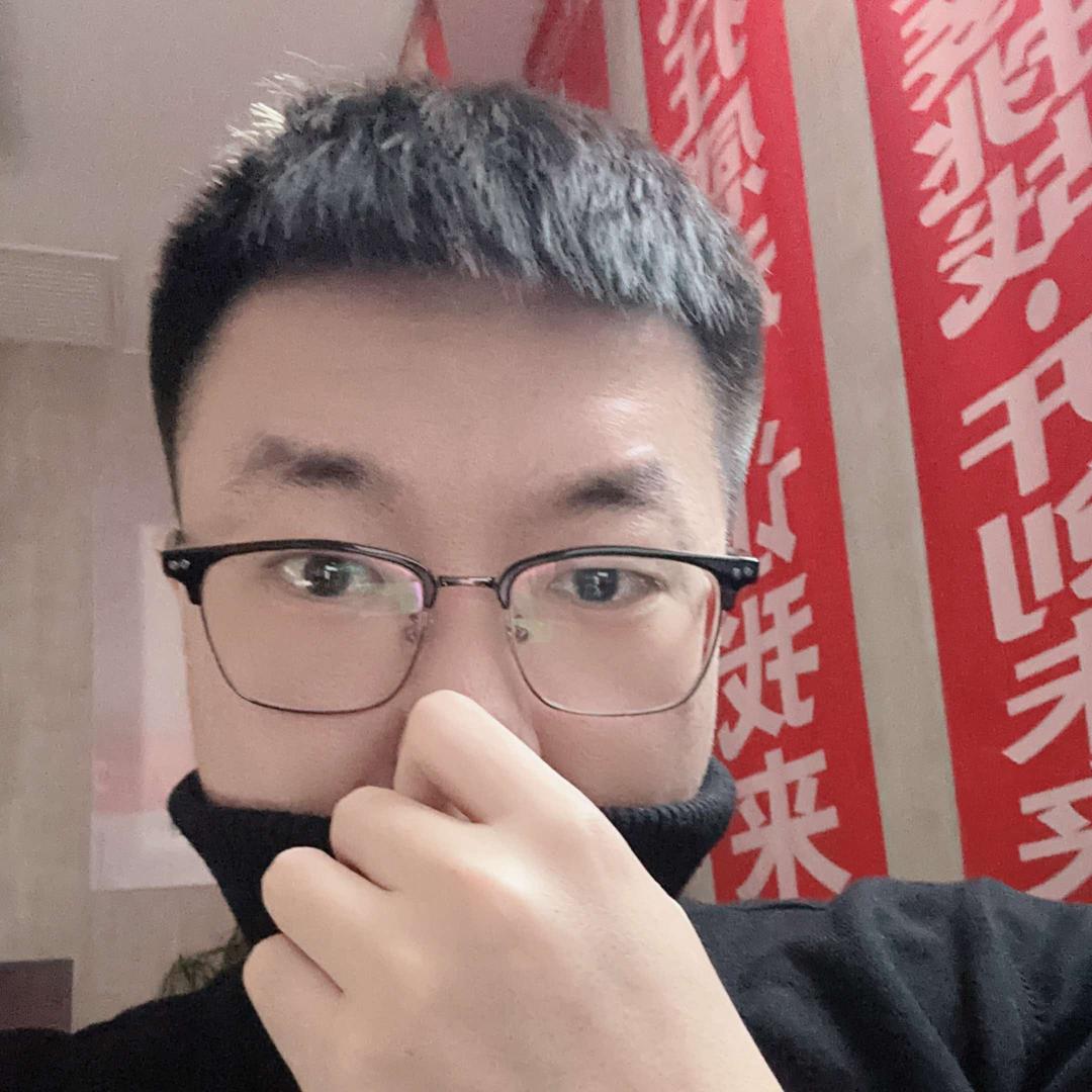 长治峰上名宅装饰设计