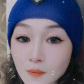 米多好🎤(22点15分首播)