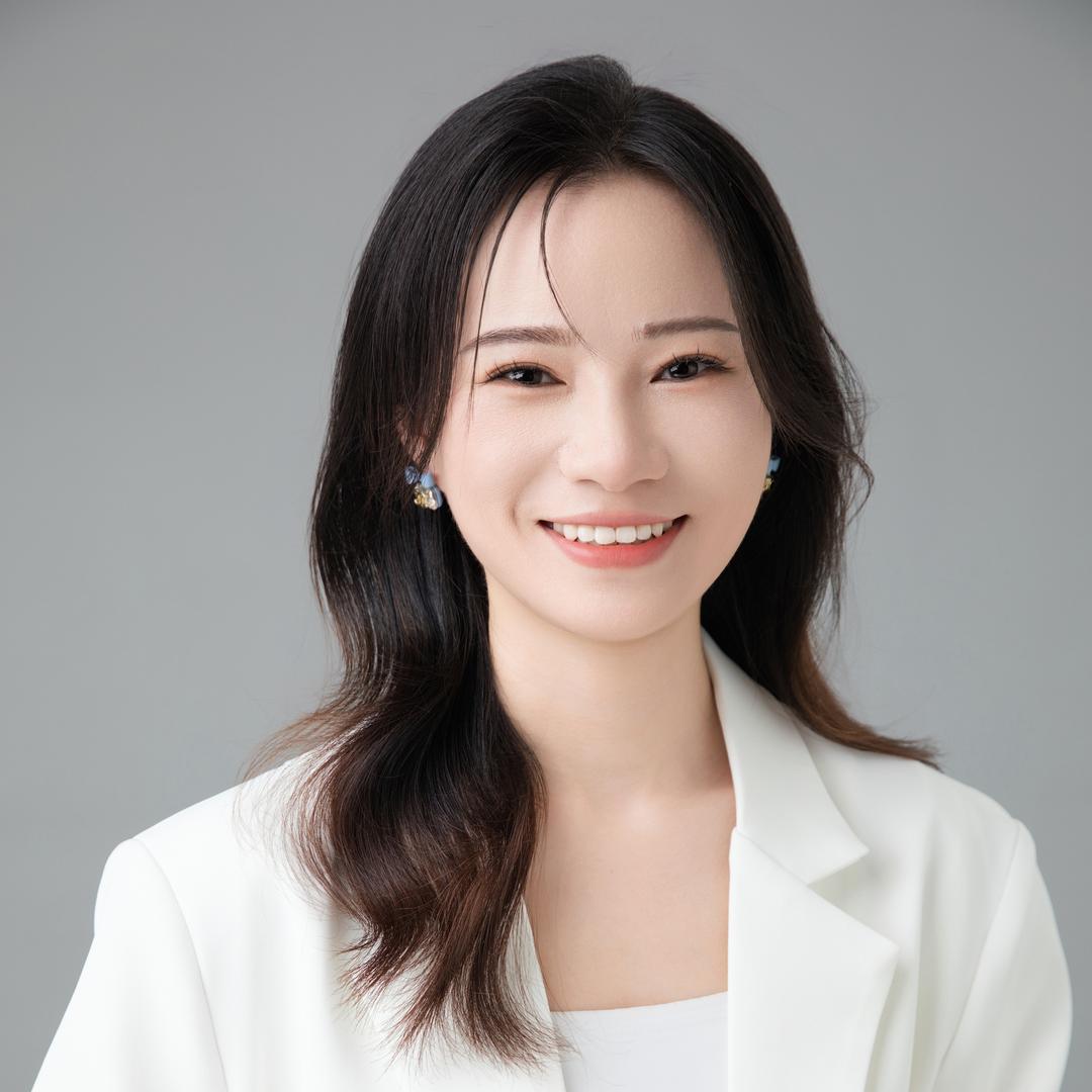 宁波鄞州区翌彩护肤