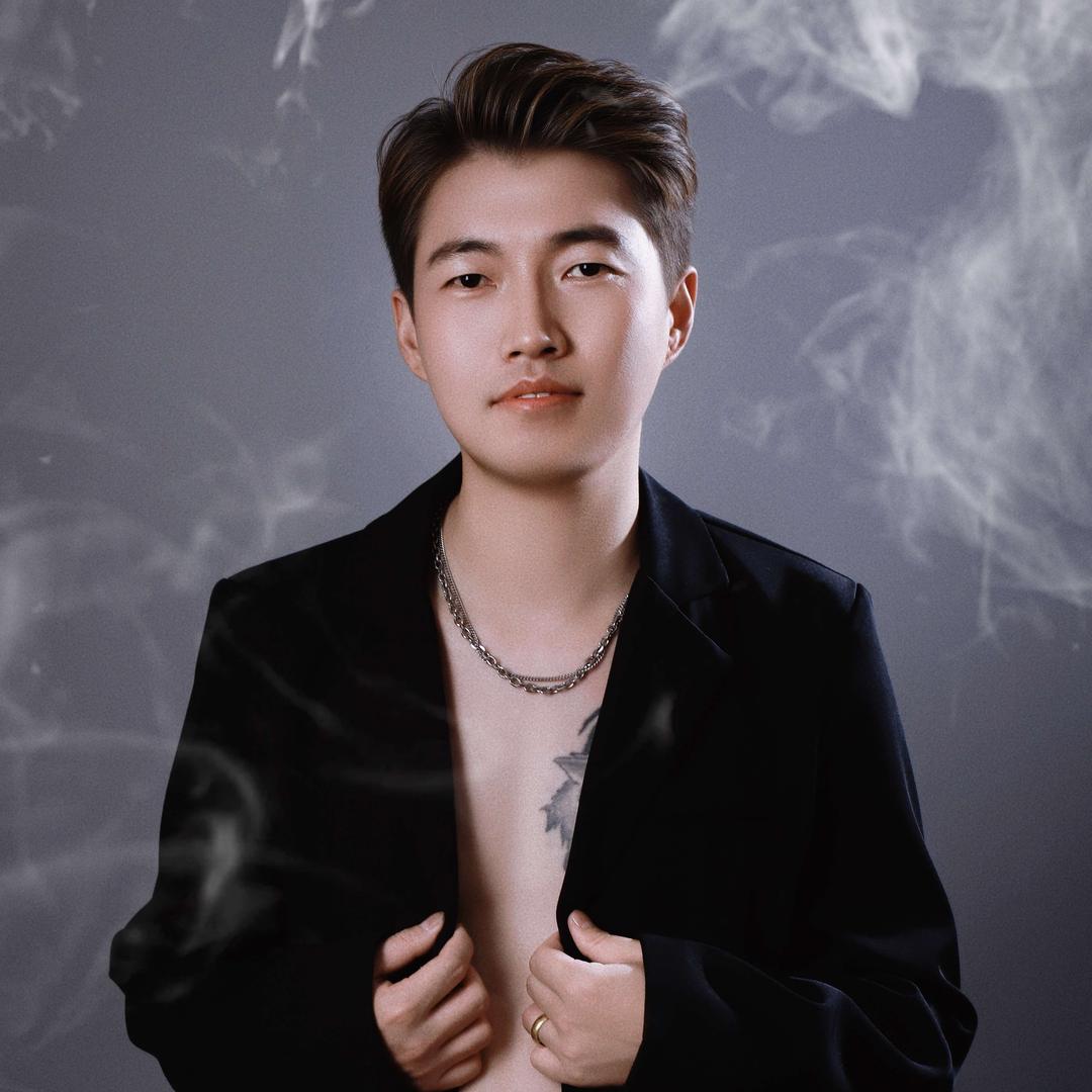 澄城县卡曼美发顽石减龄发型设计