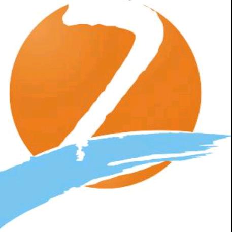 青岛正阳心理咨询中心