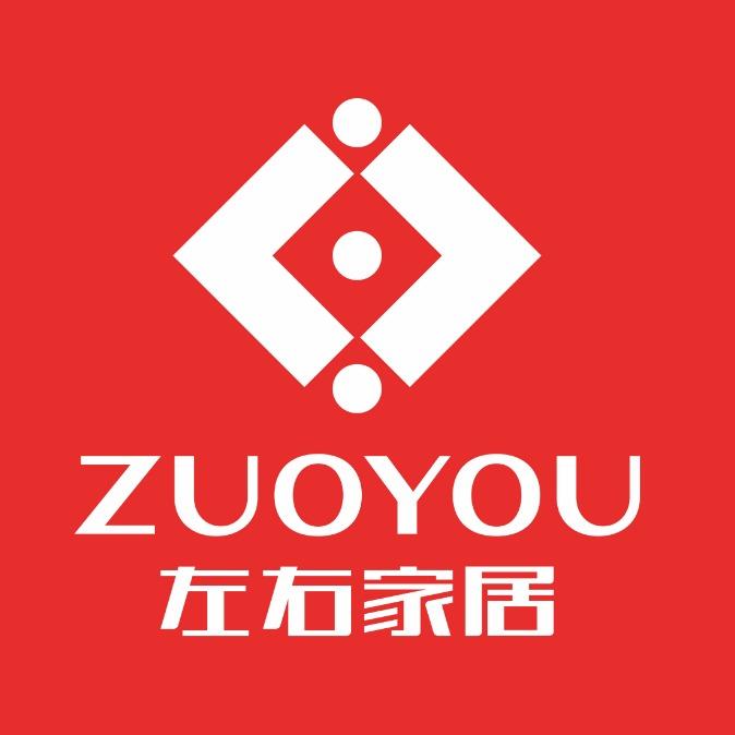 左右沙发(山西晋城城区居然店)左右家居晋城店