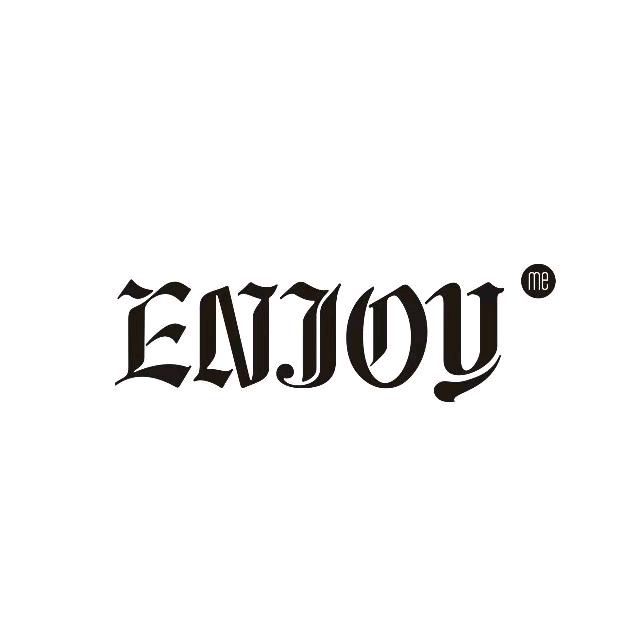 铜陵明珠ENJOY店