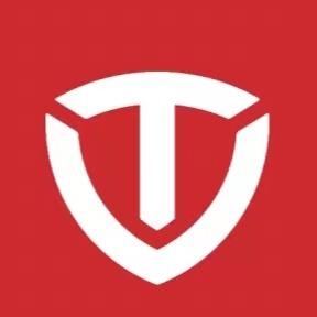 台铃电动车(威宁县店）