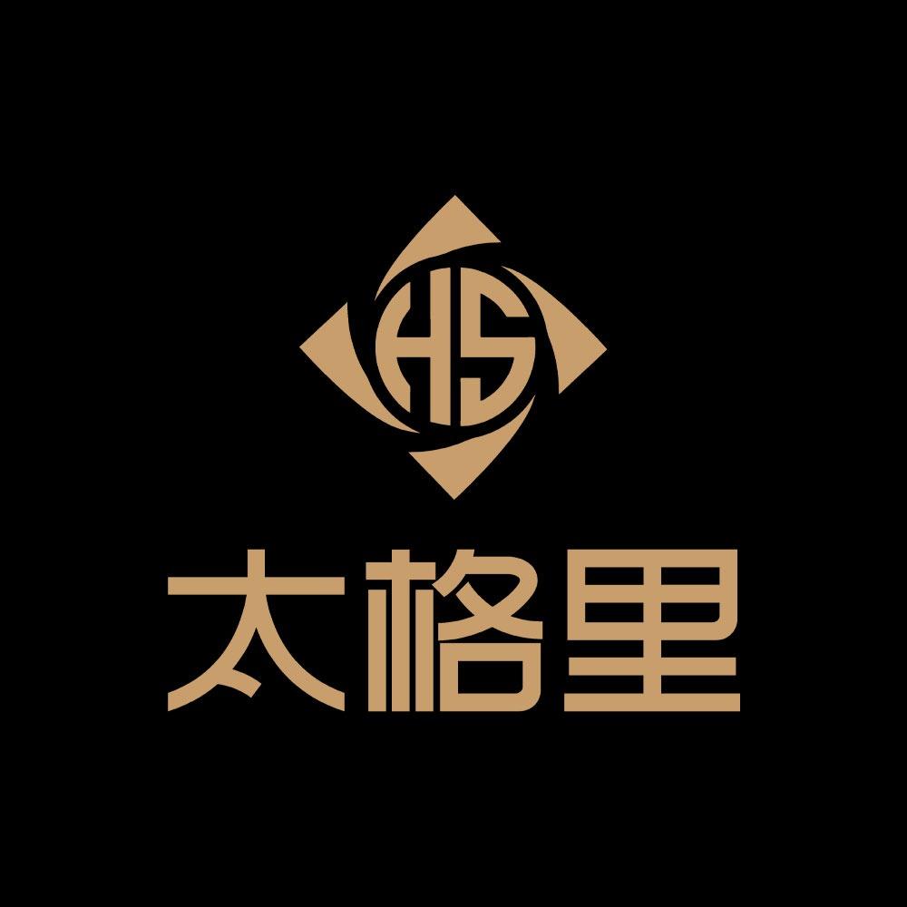 太格里-美食推荐官