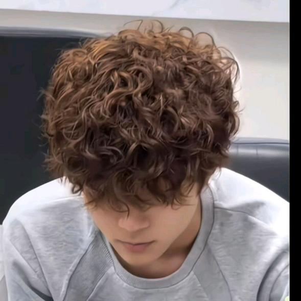 匠人私人定制(水斗富豪新村店)官方号