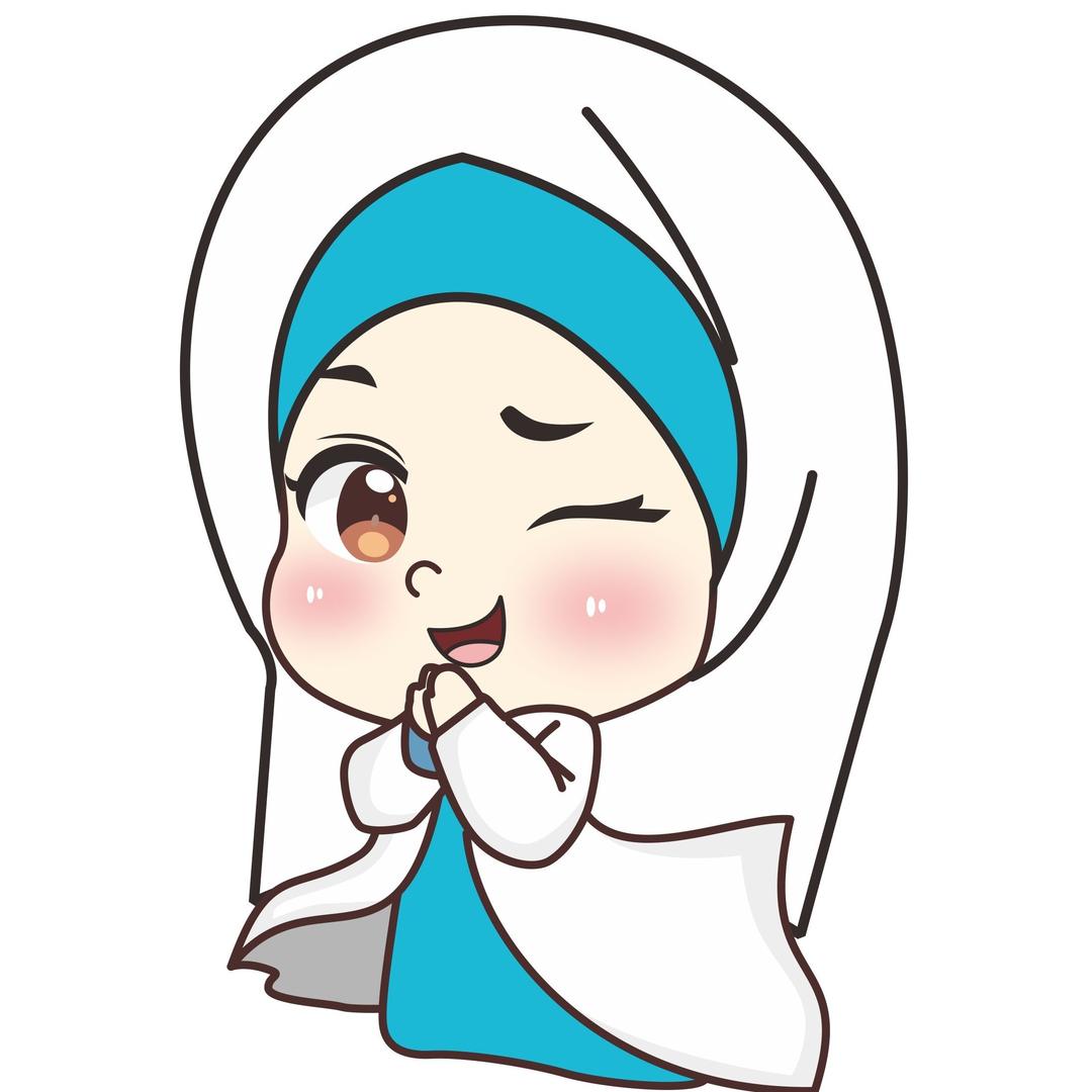 胖索儿火锅外卖(平安店)专用号