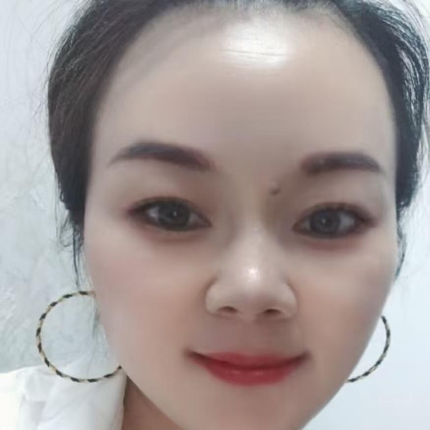 如是心古法薰蒸养生馆(确山店)