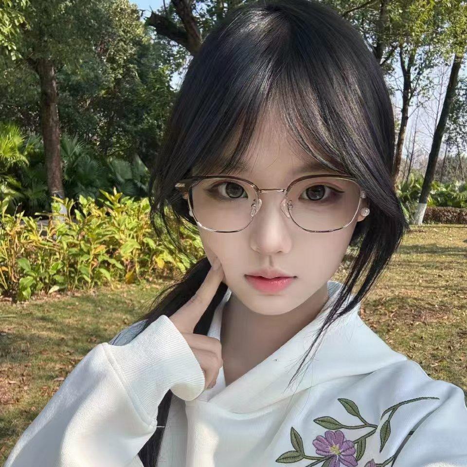 花漫养生SPA官方号