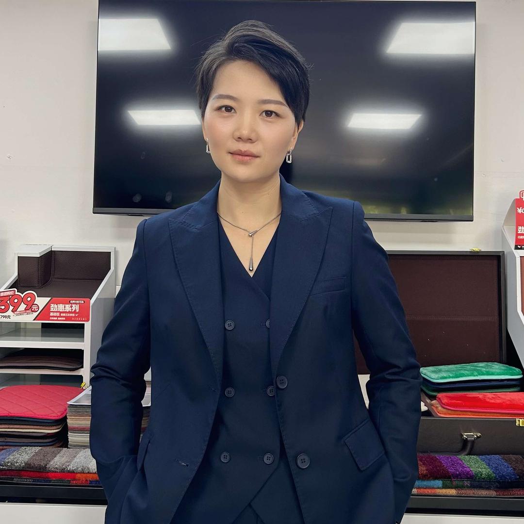 漯河爱车王国贴膜