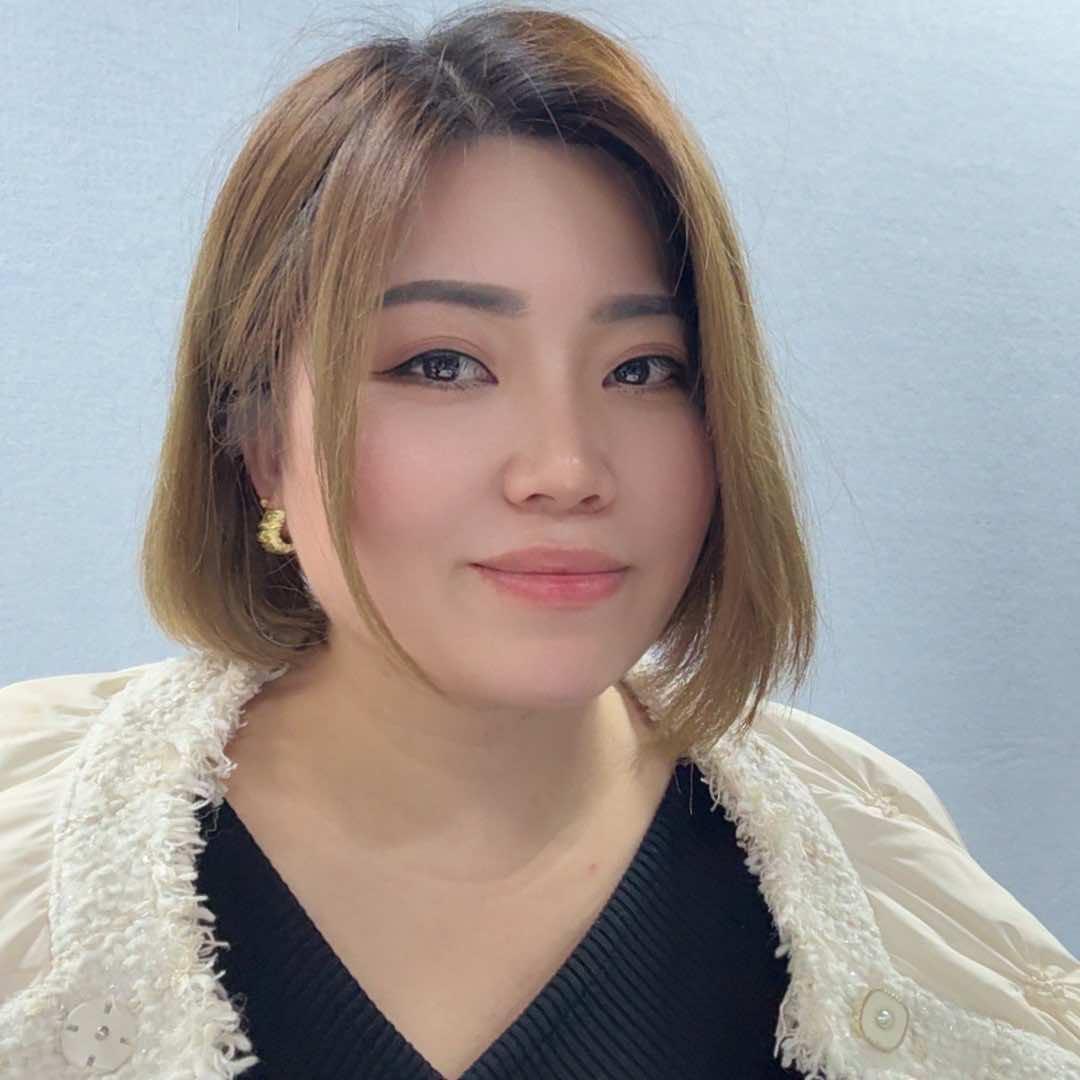 牧羊人鲜货烧烤·烤羊排·铜锅涮肉