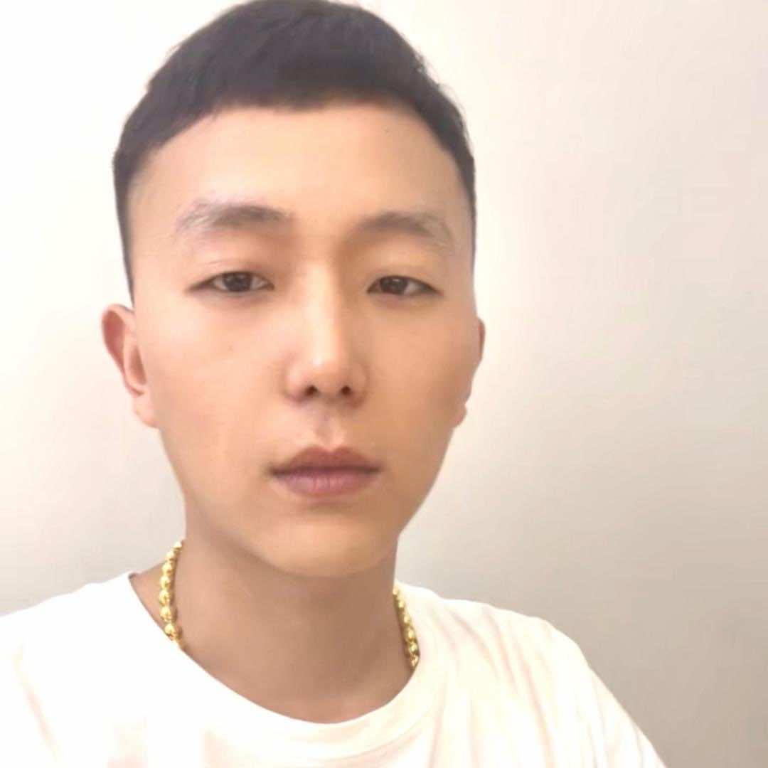 淮北老赵金包银