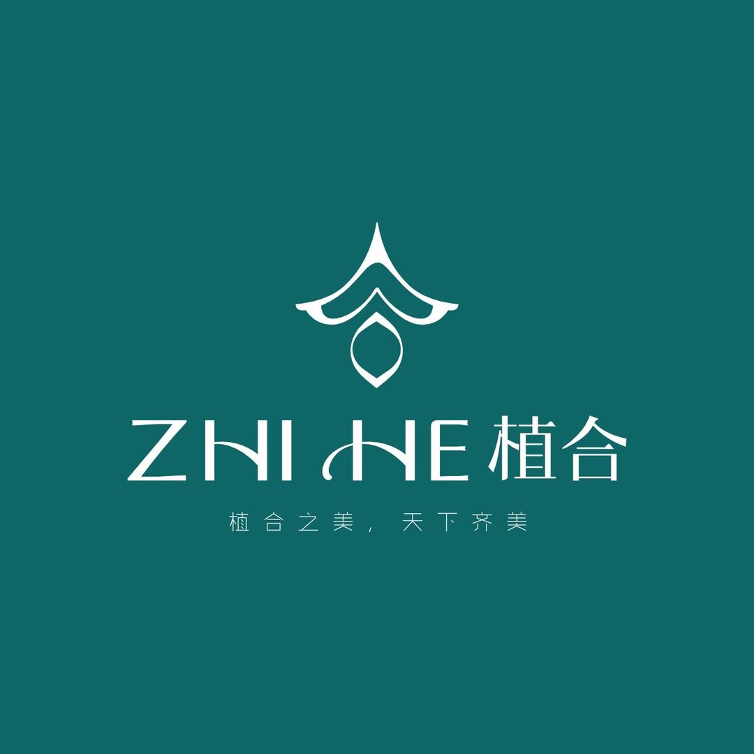 植合·美遇美容店（望远镇）