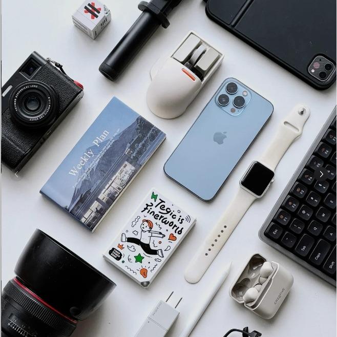 航俐迪数码直播号