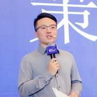 玺承大圣电商圈子