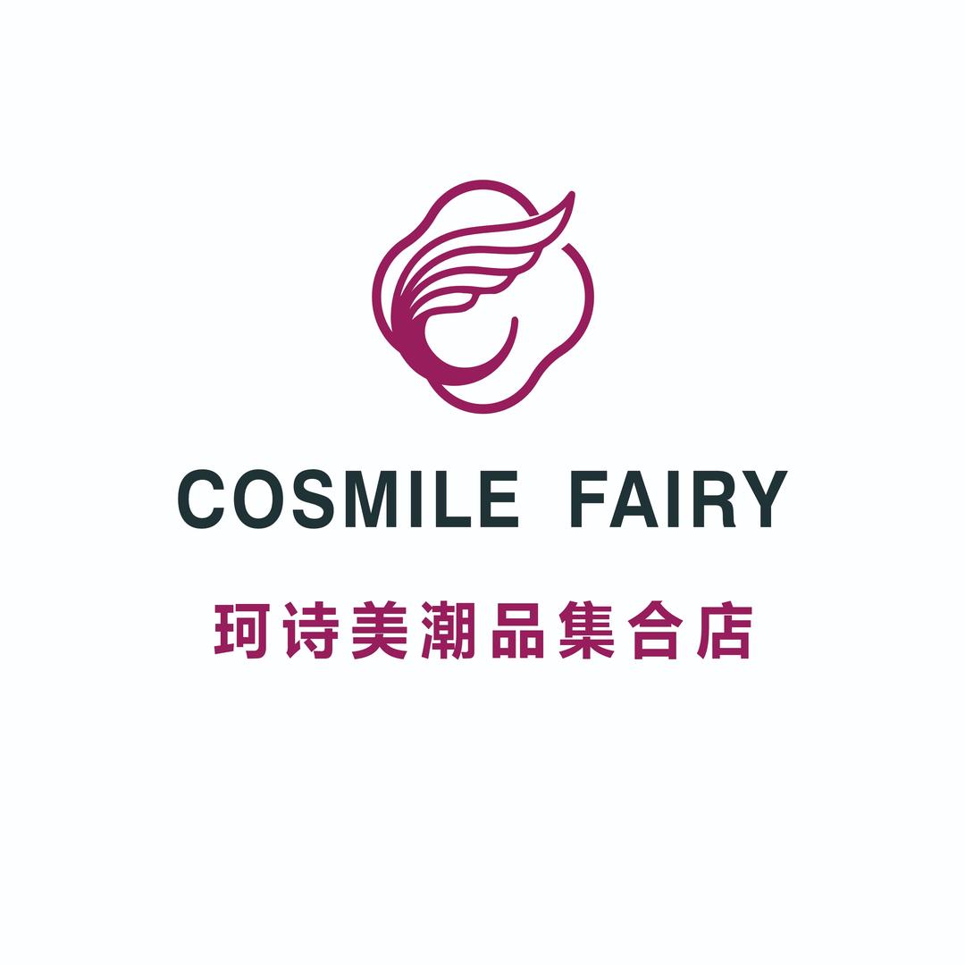 珂诗美潮品集合店（方圆荟店）