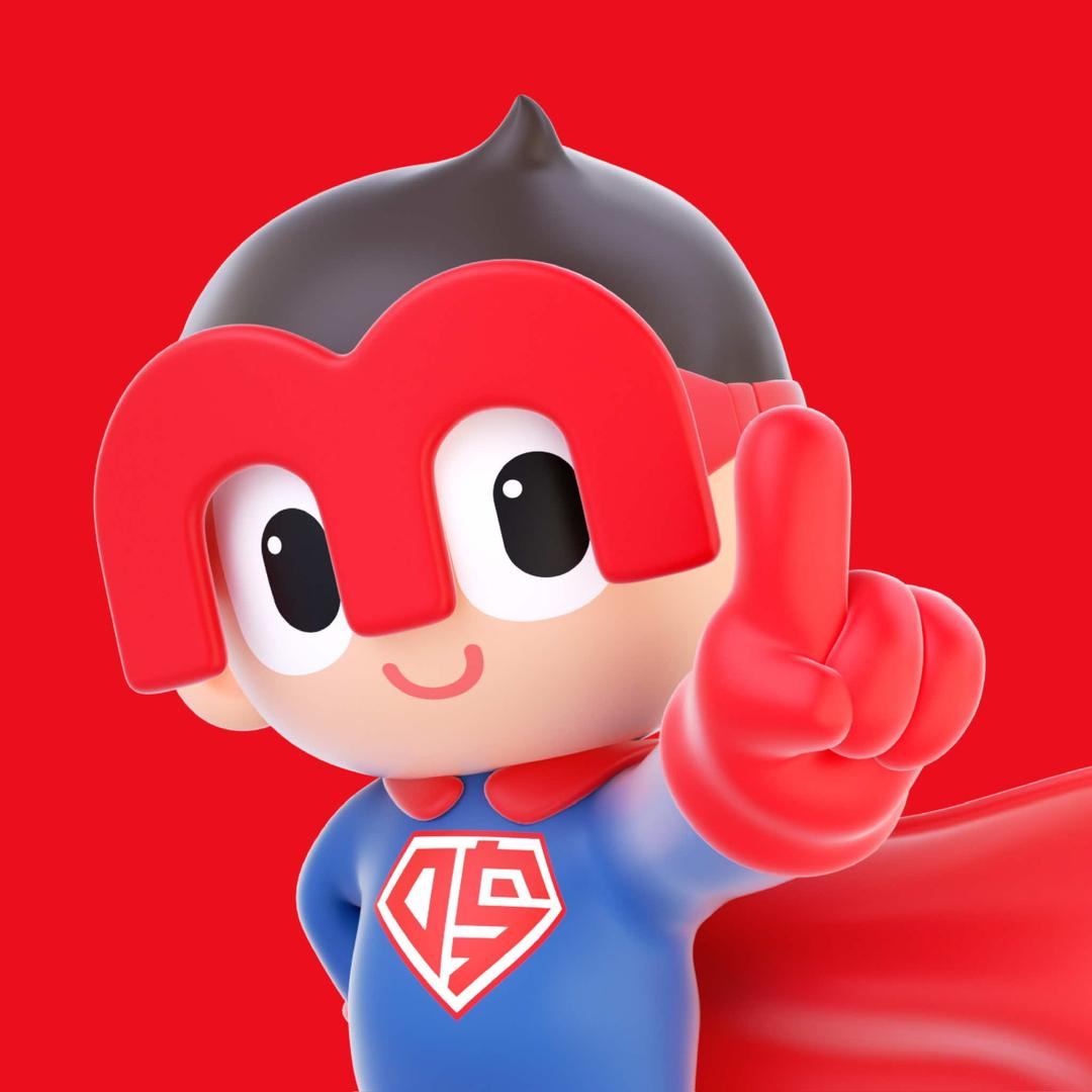 赵一鸣零食@抖音