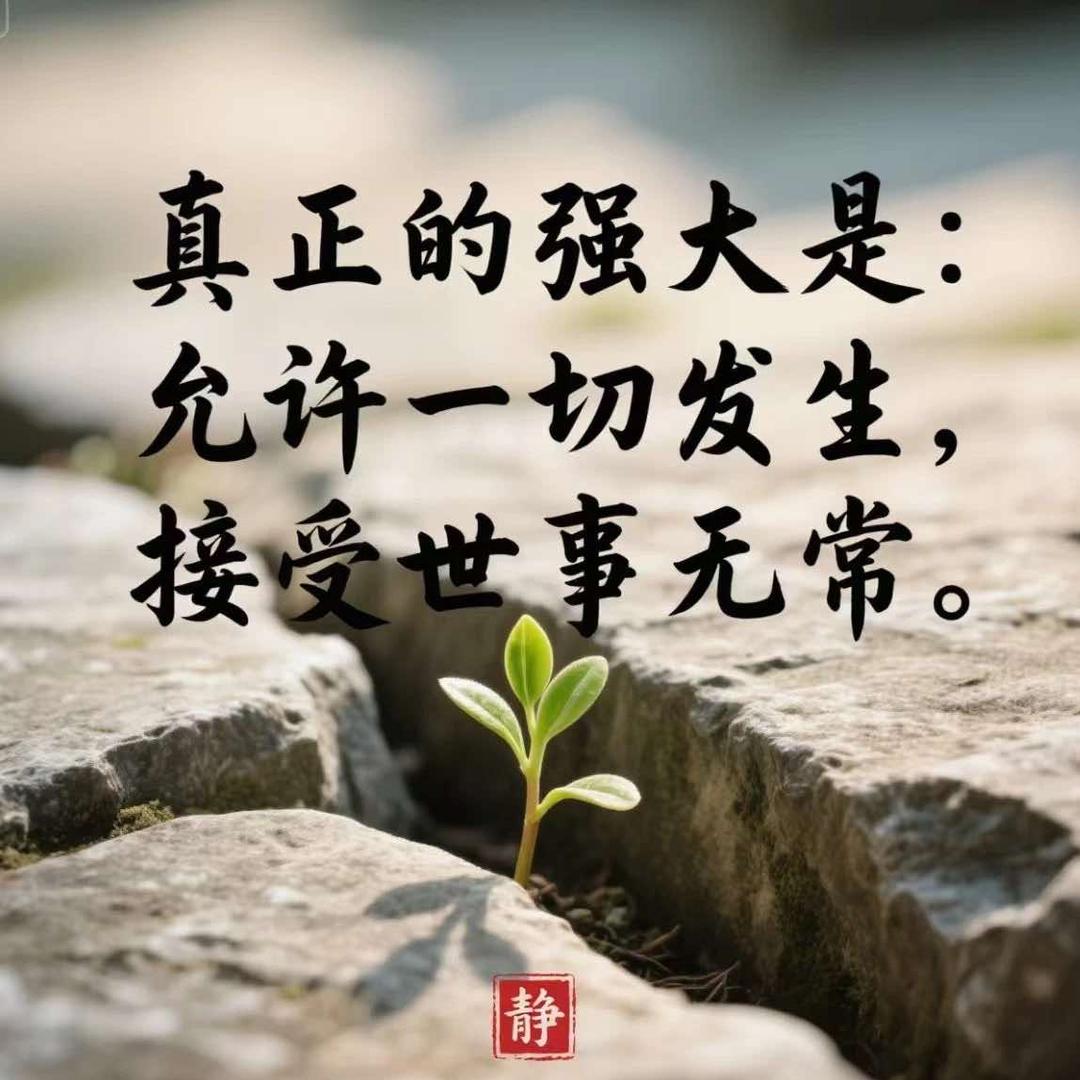 天王