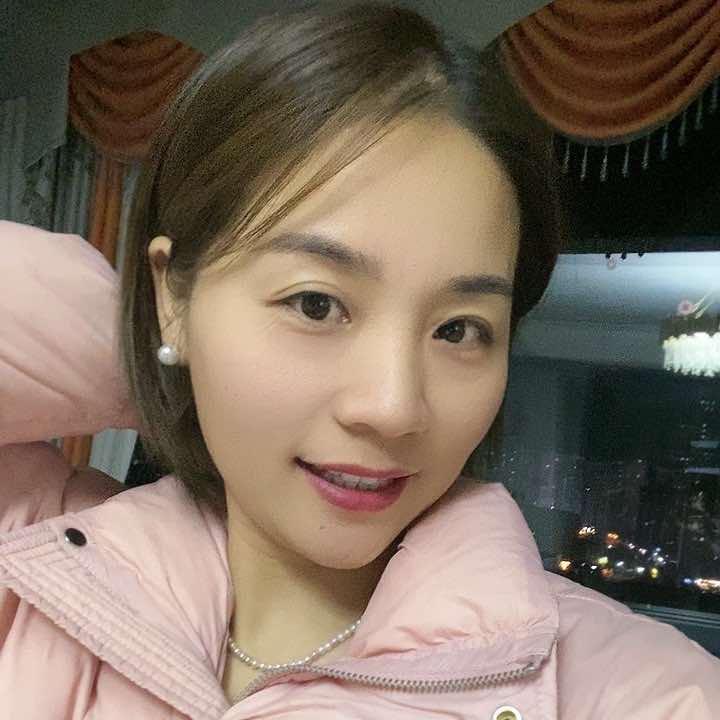 宁乡卖珠宝的科姐