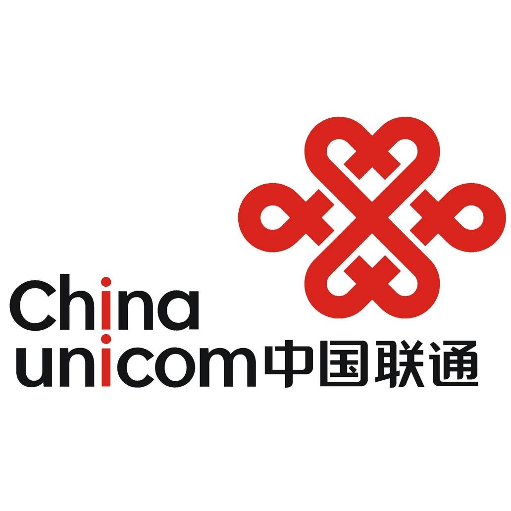 中国联通旗舰店