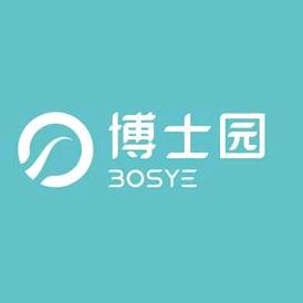 武汉博士园官方账号