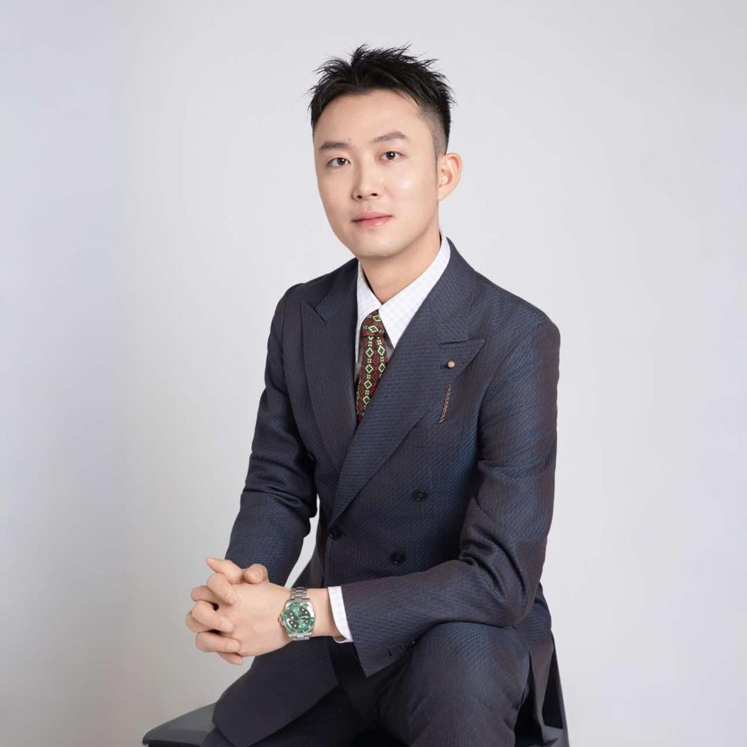 大S｜壹亿豪宅@抖音