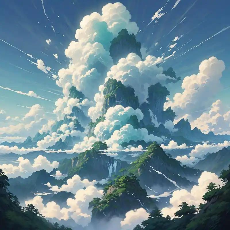 广州赫尧电子商务有限公司ZJI直播号