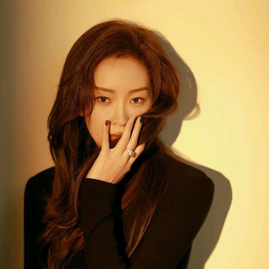 红山花意鲜花店