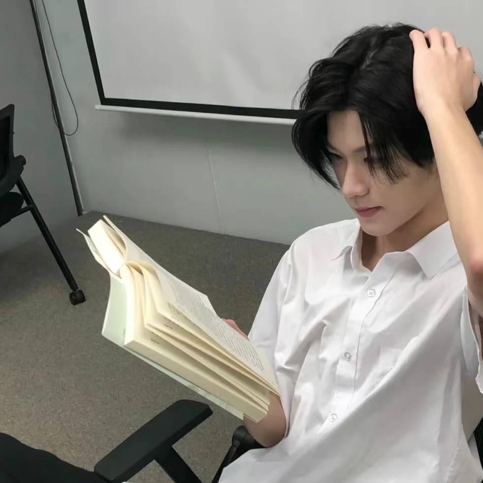 正贤老王