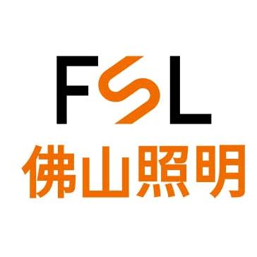 佛山照明衡山专灯具店媛媛